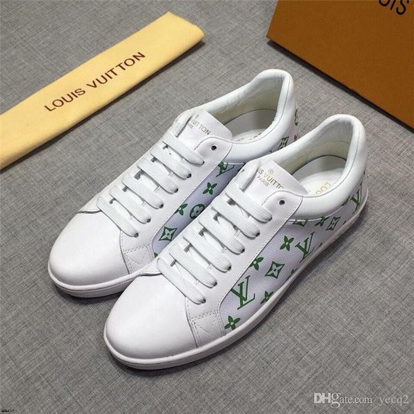 

18fw new arrival spring summer comfortable casual shoes mens canvas shoes for men lace-up brand fashion flat loafers shoes yeye7, Black