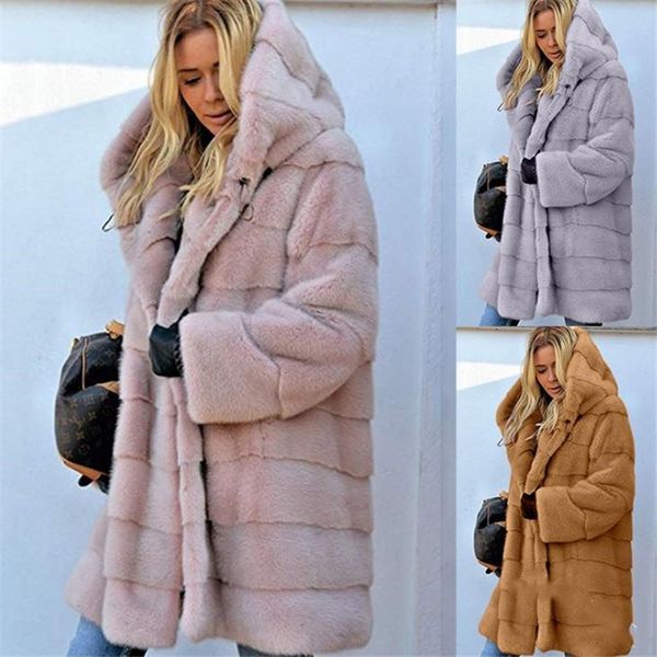 women's plus size designer coats