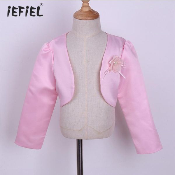 

нове оаѬоваелне девђки болеѬо длиннми Ѭђкавами вадебна вееѬинка бол, Blue;gray