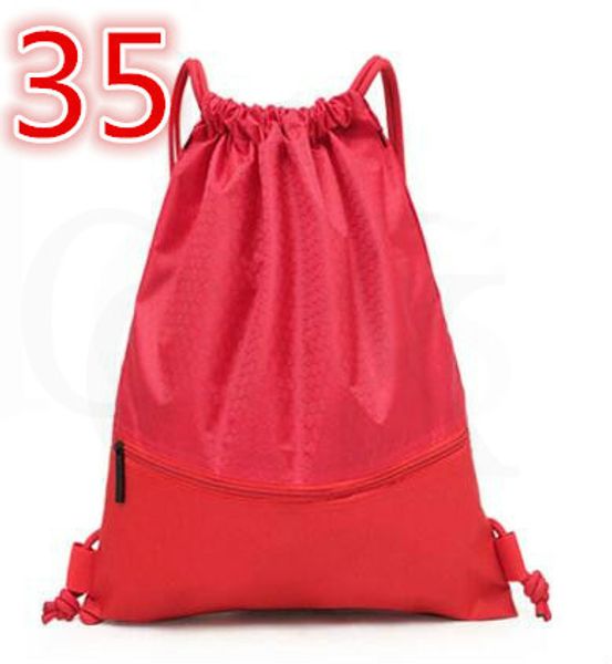 

2019 new clear purse stadium approved bag professional football jerseys storage bag easy fan accessories basketball2e001035, Black;white