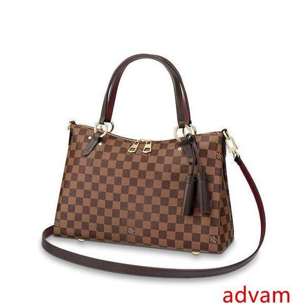 

n40023 lymington женские сумки культовые сумки топ ручки сумки через плечо тотализаторы cross body bag клатчи вечерние