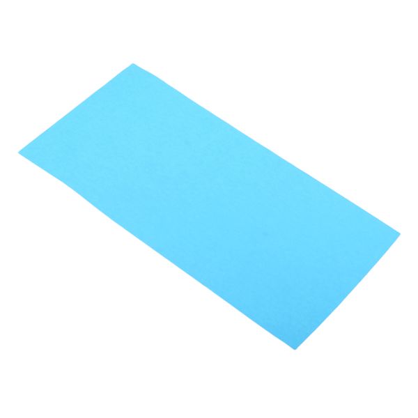 

waterproof repair patch for jackets sleeping bags tents inflatable mattress 14 colors