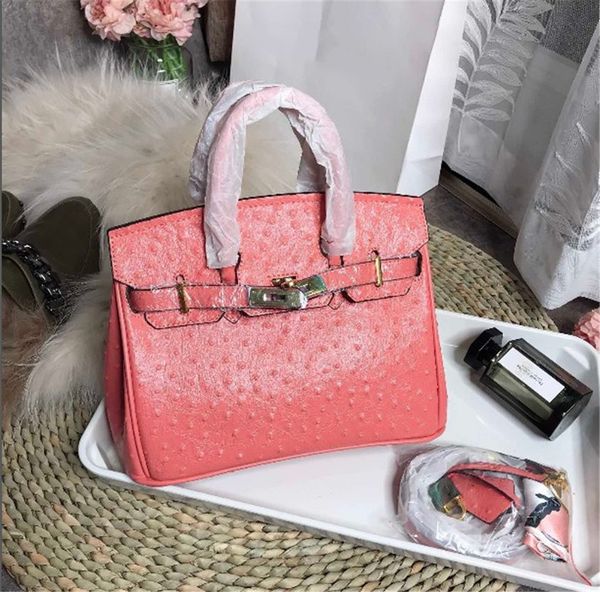 

women designer handbag luxury shoulder bag multiple colors textured cfy2003102