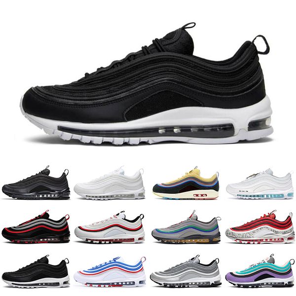 

mschf x inri jesus men women running shoes bred triple black white sean wotherspoon outdoor mens womens trainers sports sneakers fashion