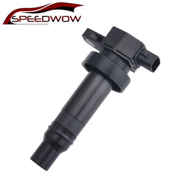 

speedwow 1/4pcs car ignition coil spring repair kit for accent i20 i30 elantra kia rio soul 1.6l cerato ceed 27301-2b010