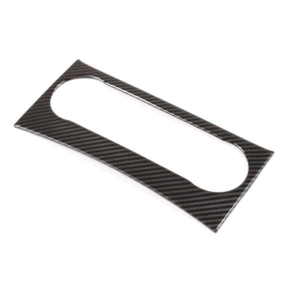 

abs chrome car center air conditioning decoration frame trim for c-class w204 2008-2010 accessories