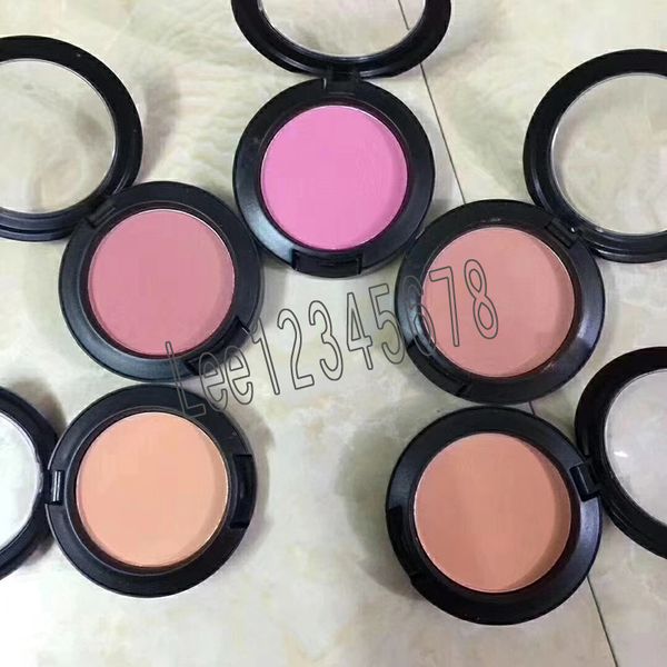 

вокое каево новй макиж дл лиа 24 Ѭазлин веов 6g m @ c sheertone blush завод пѬ