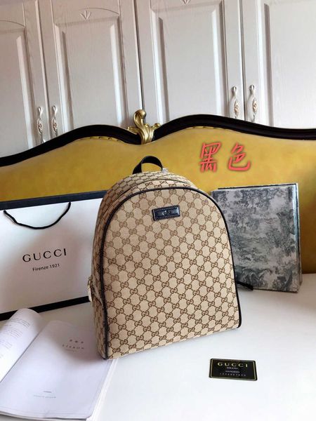 

2019 new boutique 1:1 package090831#13