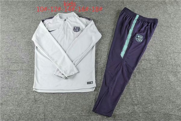 man utd tracksuit boys