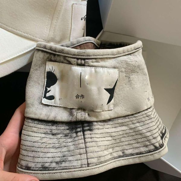 

одноместный проектировщик продукта шарф casquette ведро шляпы шляпы бейсболка шарф snapbacks довершение женщин роскошных дизайнерских шарфов, Black