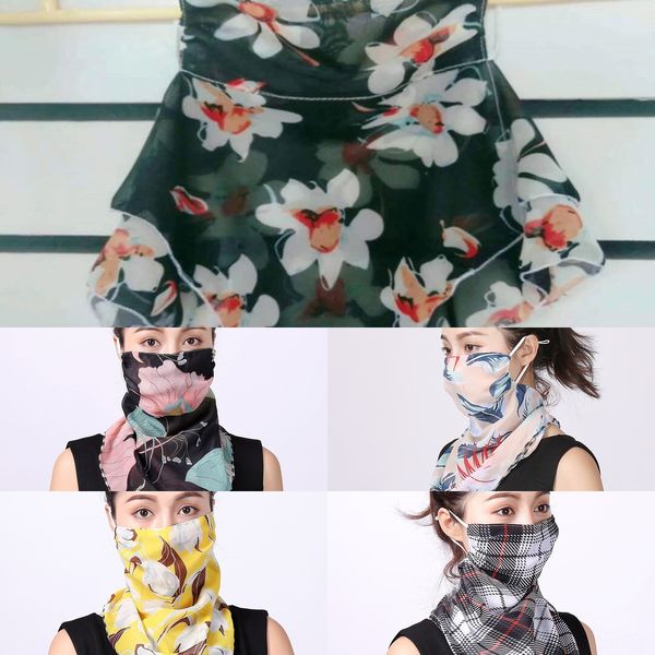 

wyrde велоспорт крышка лица зимние виды спорта маска шарф теплый лыжный маска для лица шарф рыбалка лицо шея полумаска скелет череп air guar, Black