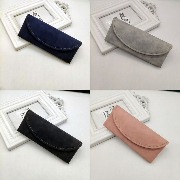 

sun case box sun sunglasses hipster cute folding handmade glasses case patterned