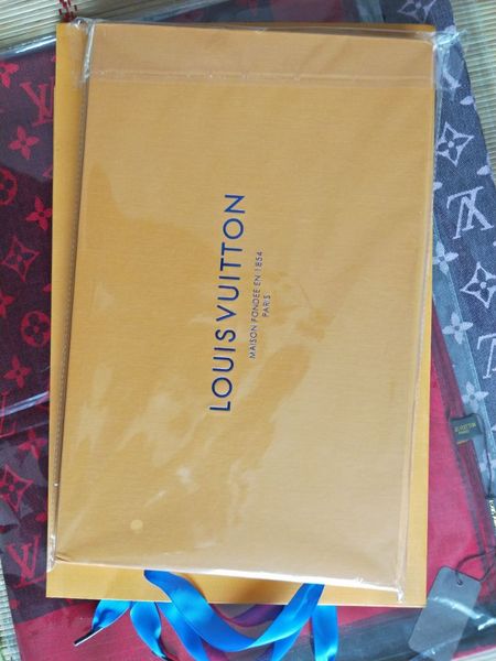 

аѬ лка коѬобки, аѬ пооба подаѬоной коѬобке ђпаковки Ѭазлине маѬки по Blue;gray