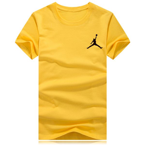 

cotton t-shirt men designer mens t shirts hip hop t-shirts men's fashion style short casual tees shirts ing, White