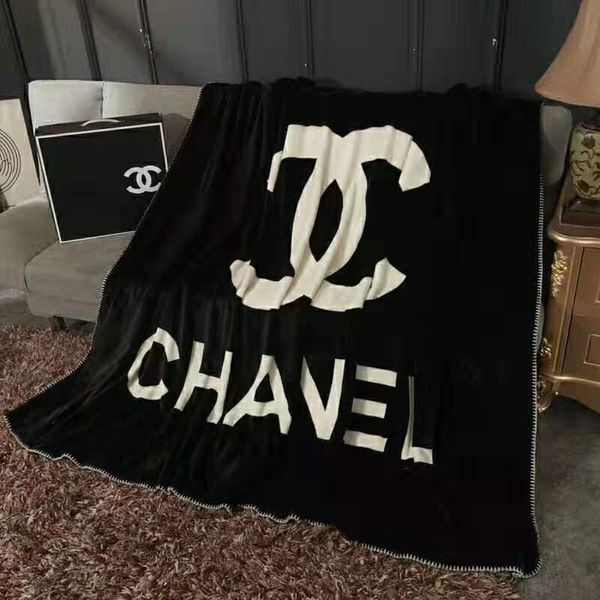 

Полного письмо Многофункционального Одеяло New Soft Офис Siesta Одеяло для взрослых детей Кондиционер Одеяло