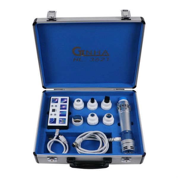 

портативная низкая интенсивность ударно-волновая терапия для ed терапии эректильной дисфункции shockwave машина ручка может отрегулировать и