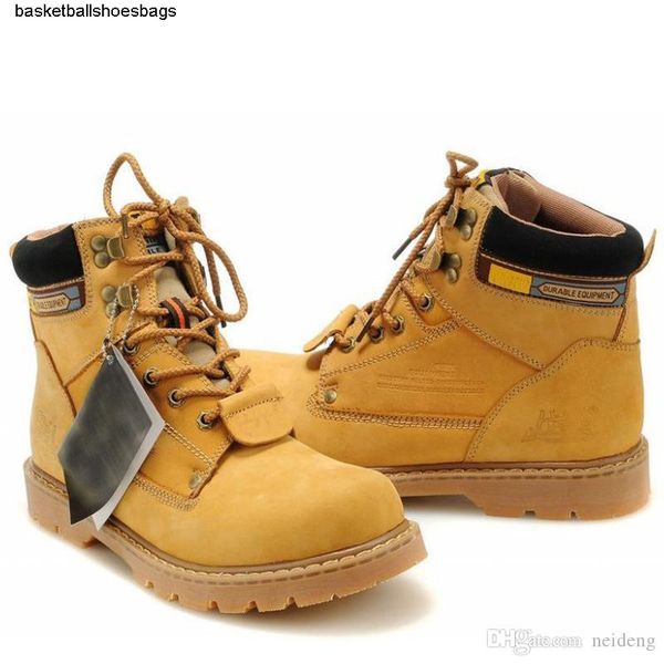 

boots new martin men's big size new style autumn and winter women short boots shoes wholesale, Black