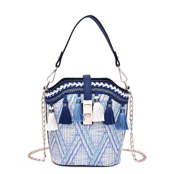 

киокой bucket олом ђмка 2019 мода лео плж ђмка вивки ђмка женин tote ђмки