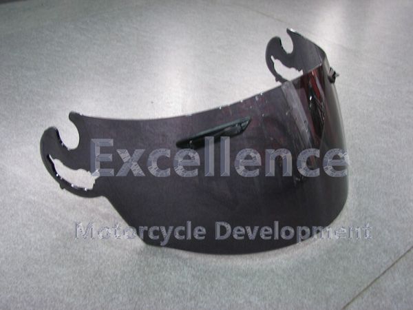 

helmet visor for arai rx7 rr5 rxq corsair quantum vector chaser v axcess 2 have shoei model selection