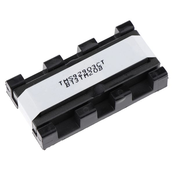 

tms92903ct lcd inverter transformer for