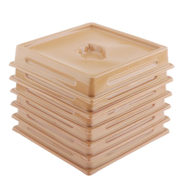 

marine land model education toys plate kids cognitive learning aids toy