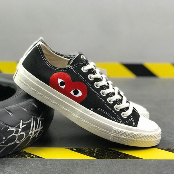 converse a led converse a led