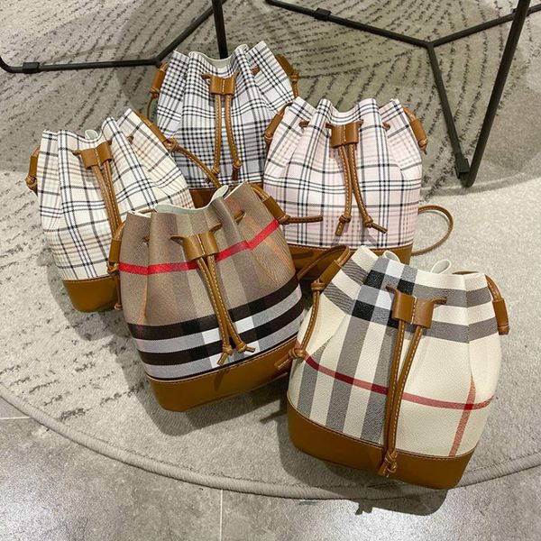 

designer handbags famous luxury multifunction luxury fashion handbags purses shoulder bag waterproof bag casual totes bags