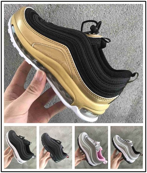 nike 97 air max niña nike 97 air max niña