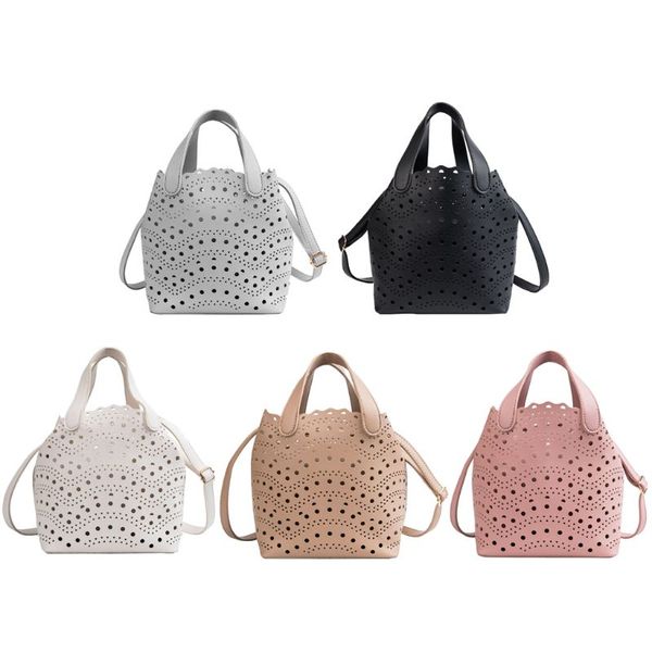 

women leather crossbody shoulder bags hobo handbags tote satchel handle bag for girls ladies lx9f