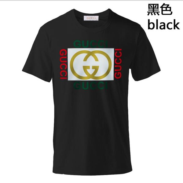 

Camisetas zsl19800810