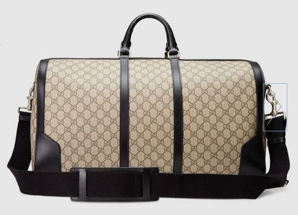 

duffle 406381 мужчины сумки через плечо сумка через плечо сумки портфели портфели