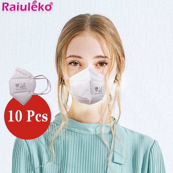 

pm2.5 активированный уголь маски астма пыль дымка респиратор анти-загрязнение маска хлопок рот муфель аллергия астма путешествия многоразовы