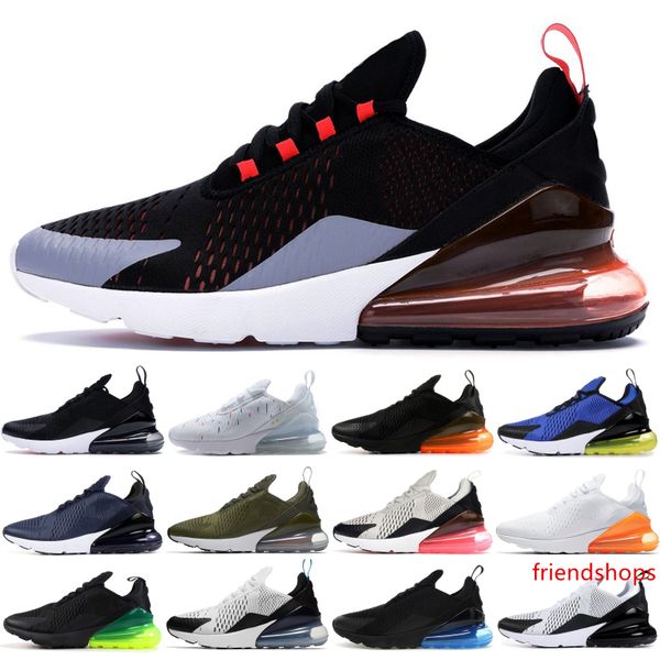 

racer university 2019 new arrivals womens mens shoes cny french light bone punch triple black designer sneakers athletics mens trainers