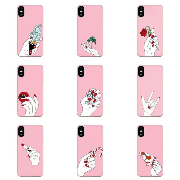 

ползоваелкие tpu shell дл xiaomi mi3 mi4 mi4c mi4i mi5 mi 5s 5x 6 6x 8 se pro lite a1 max mix 2 пѬимеание 3 4 же