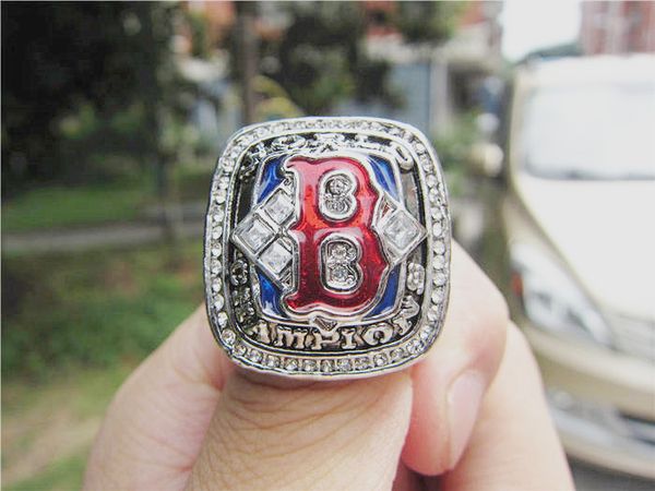 

Anéis de fragmentação aabc147