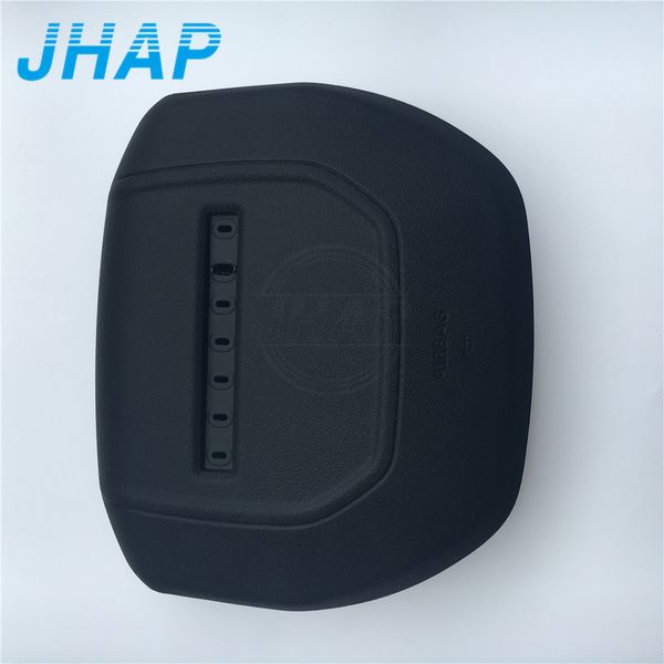 

Cobertura de direção winnyzhao