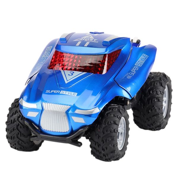 remote control toy cars for sale