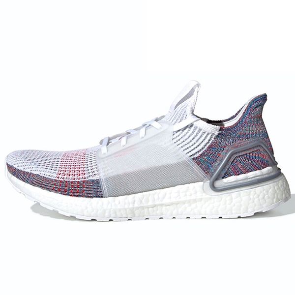 adidas Ultra Boost Core Black Orchid Tint (W) DB3210 StockX