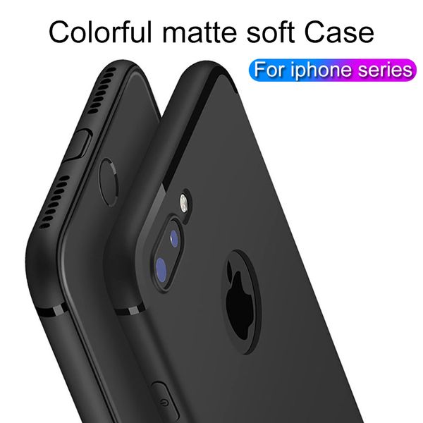 

Cases para Celulares aqiqi5173