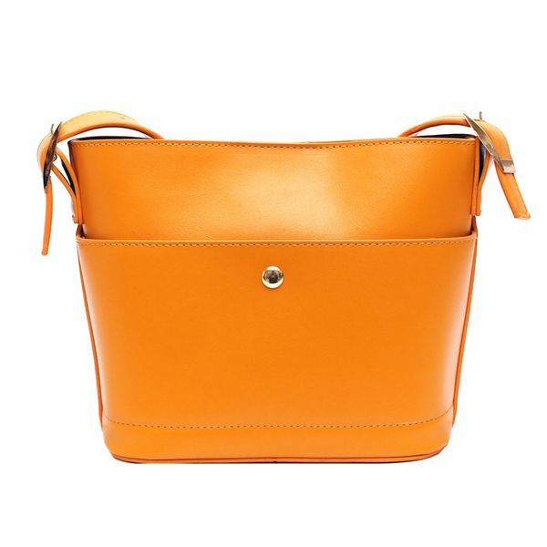 

contrast dice mother bag korean version of the wild simple broadband messenger bag