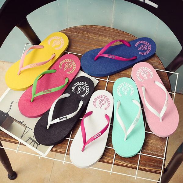 

бассейны любовь розовый вьетнамки конфеты цвета пляжные бассейны тапочки обувь для женщин повседневная пвх главная ванная комната сандалии д, Blue;gray