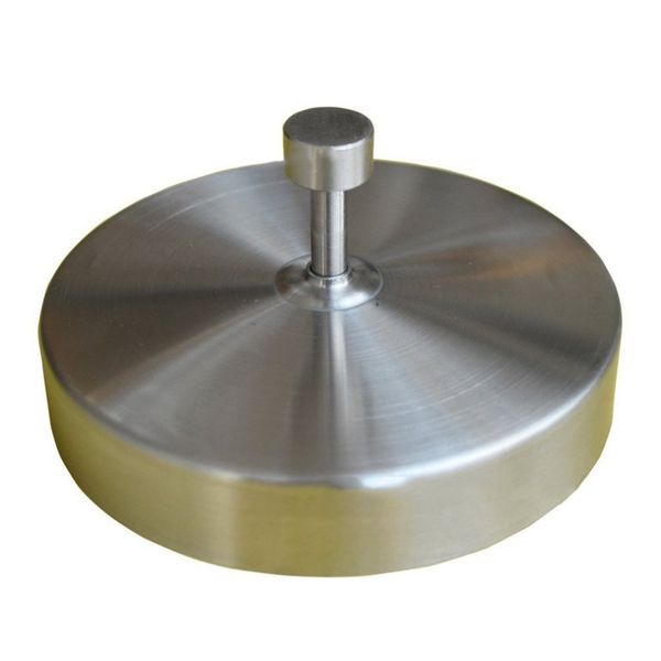 

diy 304 stainless steel hamburger press patties maker mold kitchen cooking tool hamburger patty maker burger press