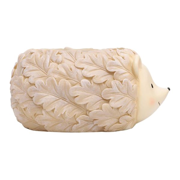 

cartoon animal resin succulent planter bonsai pot flowerpot decor