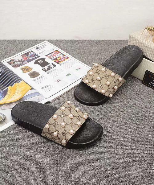 huaraches para hombre playa