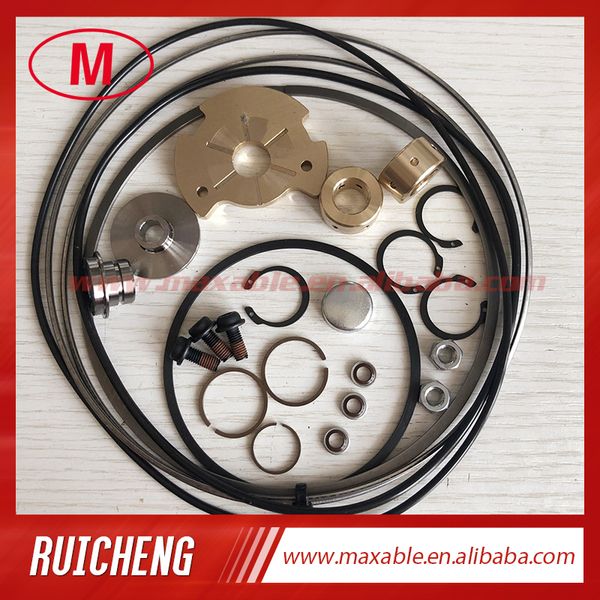 

he551v he551ve turbo turbocharger repair kits/turbo rebuild kits/turbocharger service kits/turbo kits