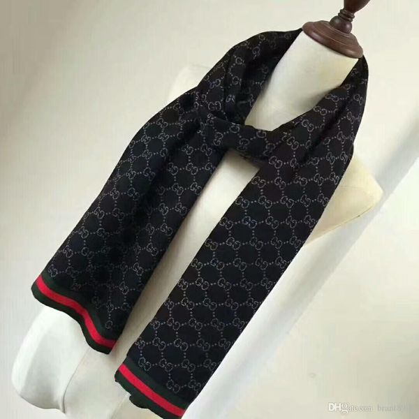 

35cm*180cm men fashion design scarves men winter wool knitted cashmere scarf thick warm long scarf a0012, Blue;gray
