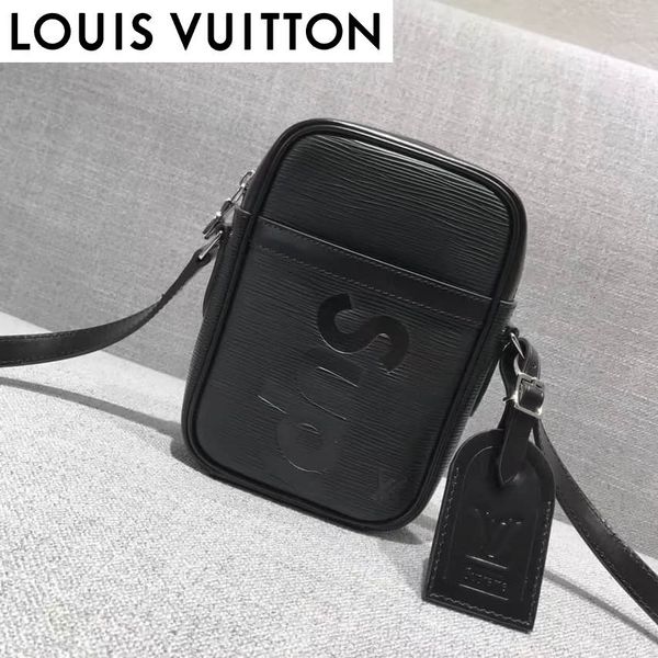 

black water ripple small crossbody bag men handbags shoulder messenger bags totes iconic cross body bags handles clutchesevening