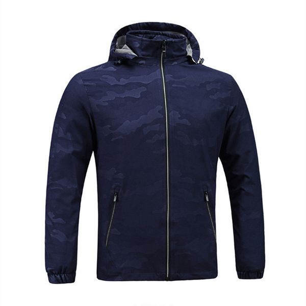 

famous mens jackets windbreaker mens clothing men women winter coats winter jackets size -xxxl, Black;brown