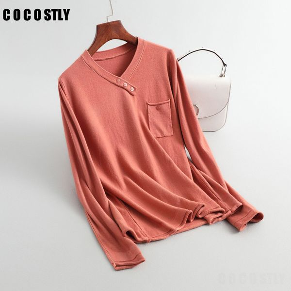 

thick autumn winter sweater women pullover sweater fashion quality knitted jumper soft warm female casaco feminino, White;black