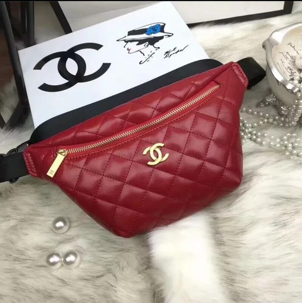 

2019 Горячие продажи Дизайнерские сумки Женские дизайнерские роскошные сумки чере